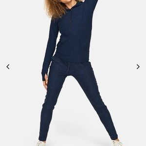 Outdoor Voices All Day Sweatpant jogger